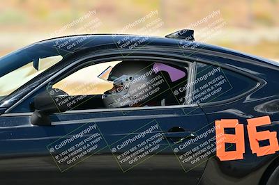 media/May-11-2024-Speed Ventures (Sat) [[6540dbf9cc]]/Blue Group/Session 3-Turn 14/